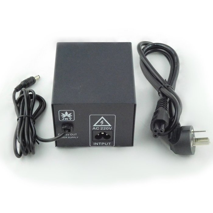 JKY Bluetooth Home Audio Music Receiver Digital-to-Analog HiFi Decoder Aptx DAC -X5 N2
