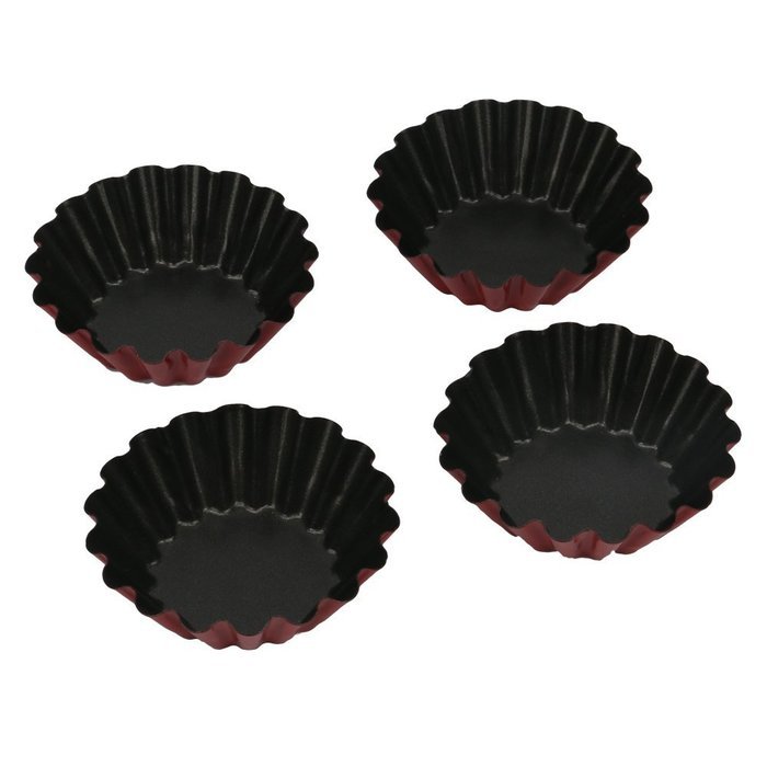 Springform Pan, MCIRCO 7" Non-stick Cake Pan Cheesecake Pan Leakproof Round Pan 7 Inch Cake Pan for Instant Pot... N12