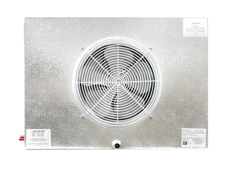 Vinotemp VNTWM-6500SSD Air Cooled Split System