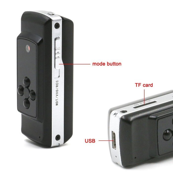 UYIKOO Sports Cam Action Camera 1080P Diving Camera with Waterproof Case and Accessories. Night Vision+ Motion... N5