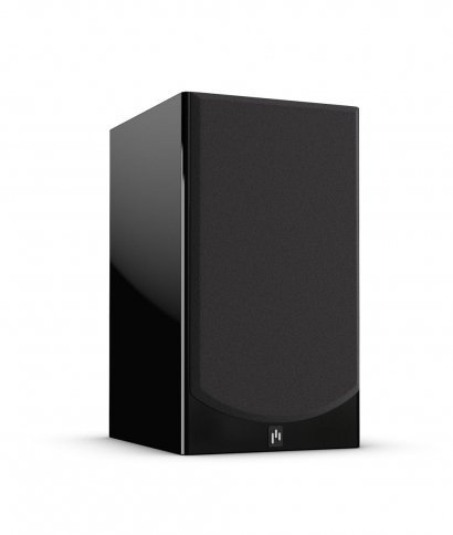 Intimus 5B Bookshelf Speaker Pair