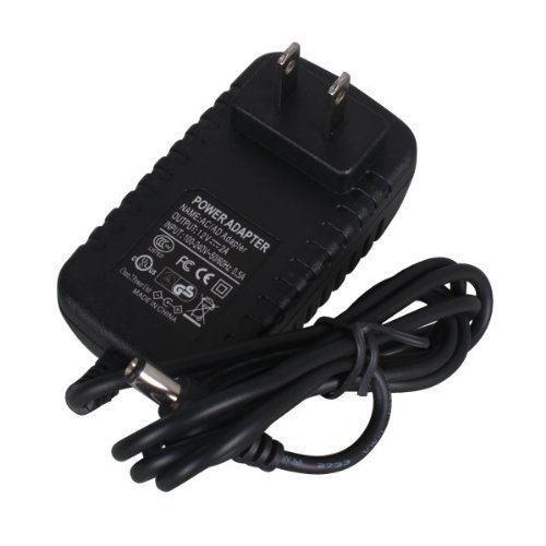 RioRand 2.4GHz Wireless 3W Audio Video AV Transmitter Sender Receiver CCTV N2