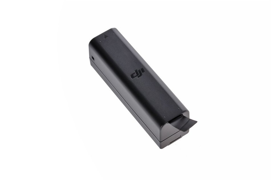 Osmo RAW Combo N3