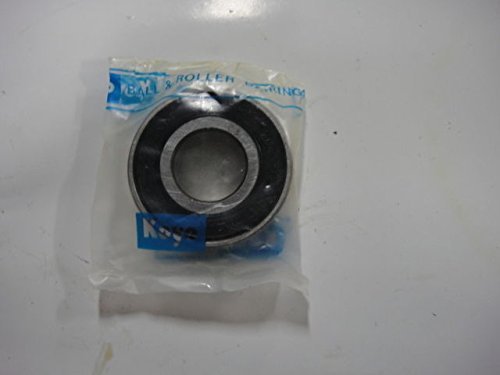 Hamada Ball Bearing (F)