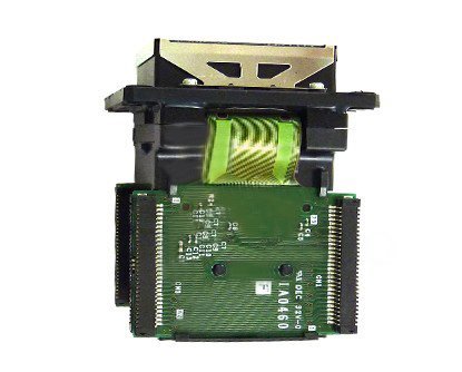 MIMAKI JV34 / TS34 Printhead-M010792