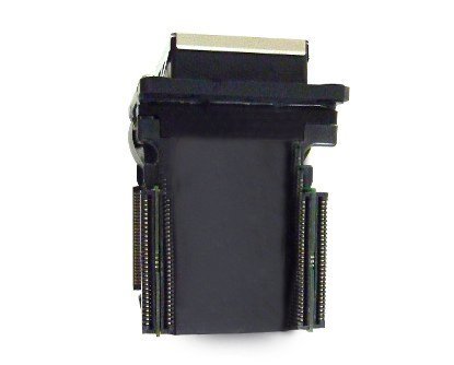 MIMAKI JV34 / TS34 Printhead-M010792 N3
