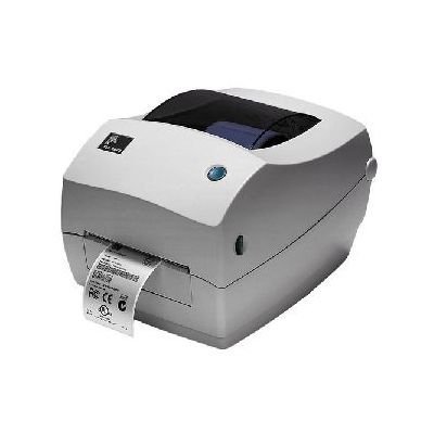 TLP 3842 Thermal Label Printer