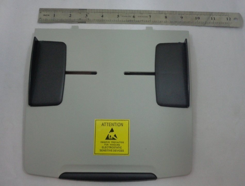 Q3948-60214 ADF Input Paper Tray For HP LJ 2820 2840 3050 3052 3055 N2