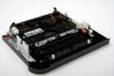 NEW DOOR ASSEMBLY,RIGHT,DUPLEX MODELS - RM1-8123-000CN