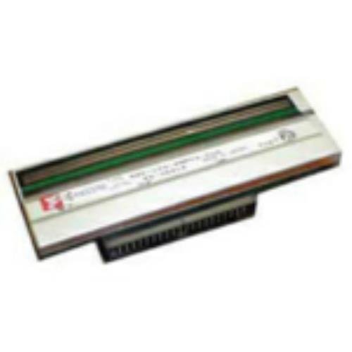 Datamax E-4203 - Part# PHD20-2192-01