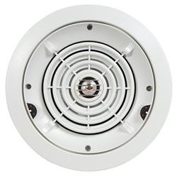 SpeakerCraft CRS6 Four 6 1/2" INCEILING SPEAKER (EACH)