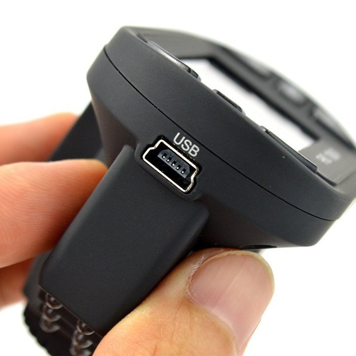 TTL 1.5inch HD 720P 120 Degree Wide Angle with G-sensor Security cameras Dash Cam Corder N2