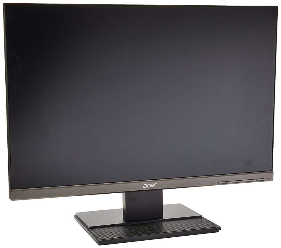 Acer V246WL UM.FV6AA.006 24-Inch Screen LED-Lit Monitor N2