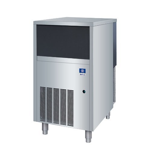 Manitowoc RF-0244A 182 lb Undercounter Flake Machine