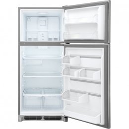 Frigidaire Gallery FGTR2045QF Free Image Download   5579268 