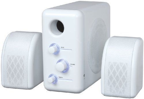 Panasonic 65-only plasma speaker TY-SP65P11K