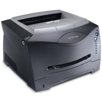 Lexmark E332n Printer