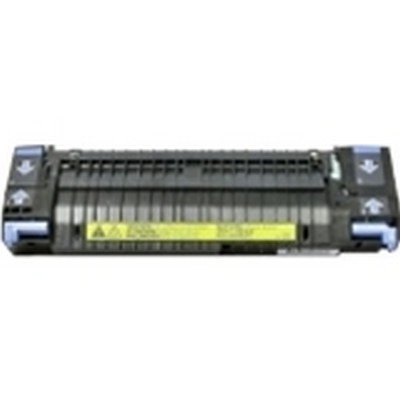 NEW FUSING ASSEMBLY,110V - RM1-2763-020CN