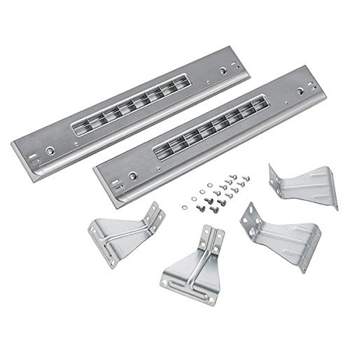 Samsung SKK-BB STACKING KIT 30IN