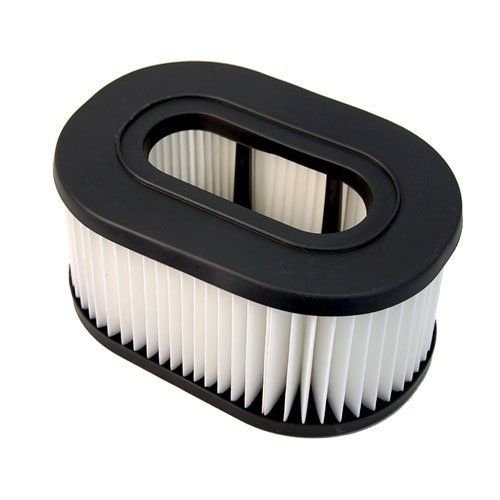 PartsBlast Pleated Vacuum Cleaner HEPA Filter for HOOVER 40130050