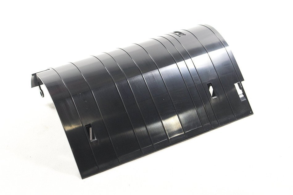 Dell M5200 Inner Paper Defelector Assembly X1116