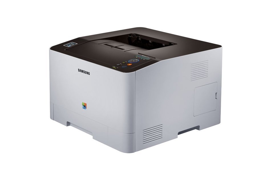 Xpress C1810W Laser Printer N13