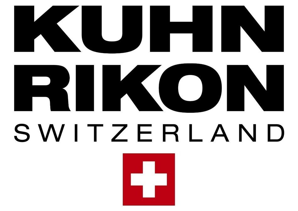 Kuhn Rikon Cookie and Cupcake Decorating Set N3