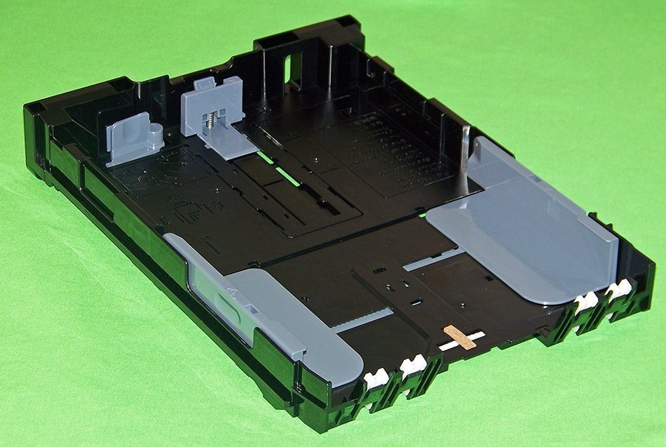 Epson Paper Cassette - WorkForce Pro WP-4530, WP-4531, WP-4533, WP-4535 N2