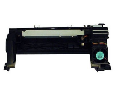 NEW PAPER PICKUP ASSY,TRAY 1 (MPT) - RG5-4330-000CN