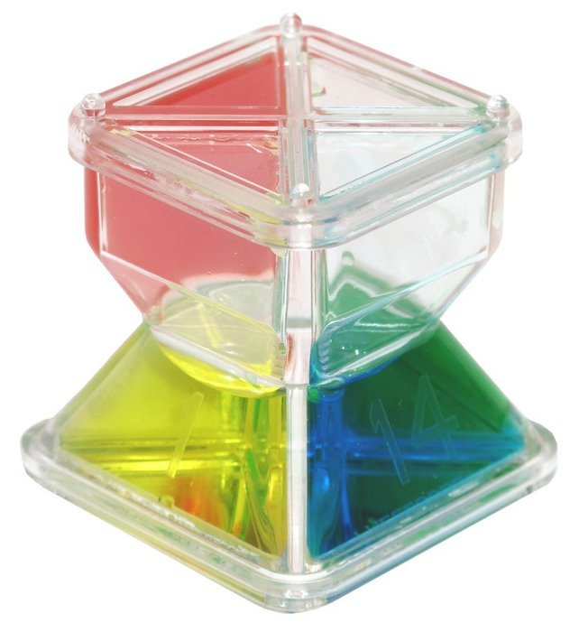 FreezCube Freezer Alert Frozen Food Safety Monitor, 1Each N4 free image download