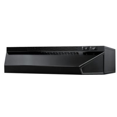 Summit 36 Inch Ductless Range Hood N2