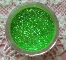 Heat Green Disco Dust 5g By Oh! Sweet Art
