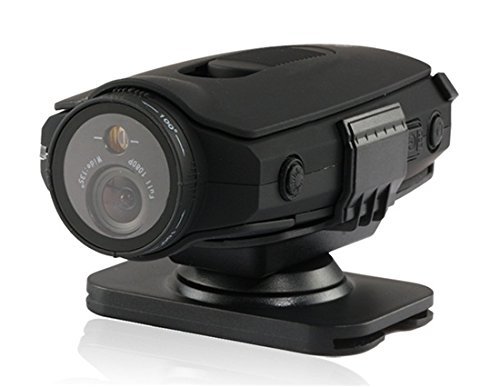 HD-96 2.0" LCD Screen HD Sports DV Digital Video Camera N8