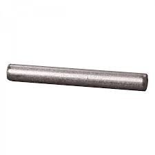 Whirlpool PIN Admiral Dishwasher Hinge 6-912678