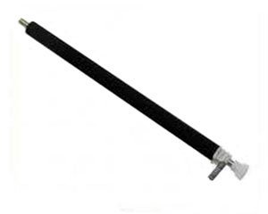 HP LaserJet Enterprise P3015 Series Transfer Roller Assembly, LJ P3015/M525mfp RM1-6321-000
