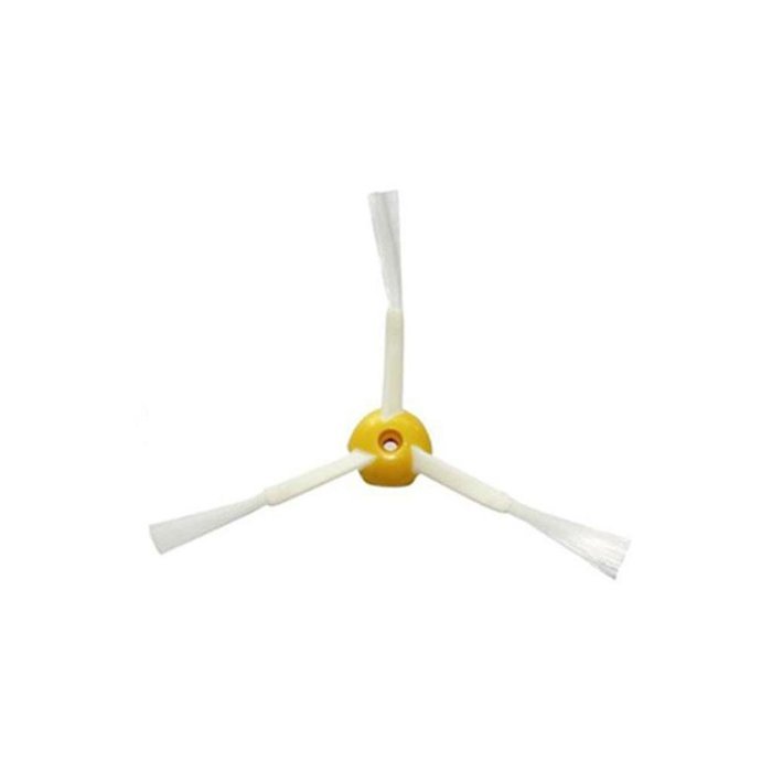Kemilove Accessory for Irobot Roomba 500 500 564 52708 56708 Series Vacuum Cleaner Replacement Part Kit N2
