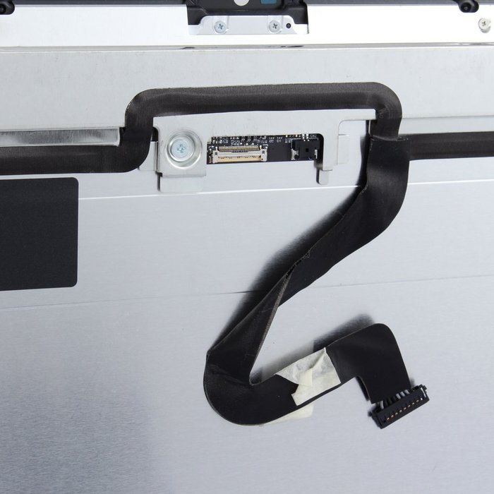 LCD Screen Display For Imac 21.5" A1418 LCD LM215WF3(SD)(D1) 2012 2013 2014 N4