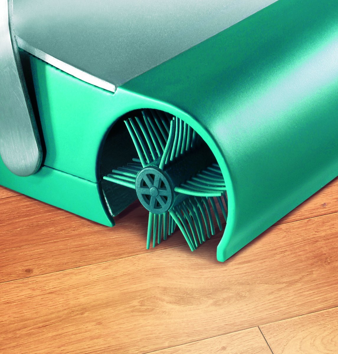 leifheit-11950-supra-sweeper-n9-free-image-download