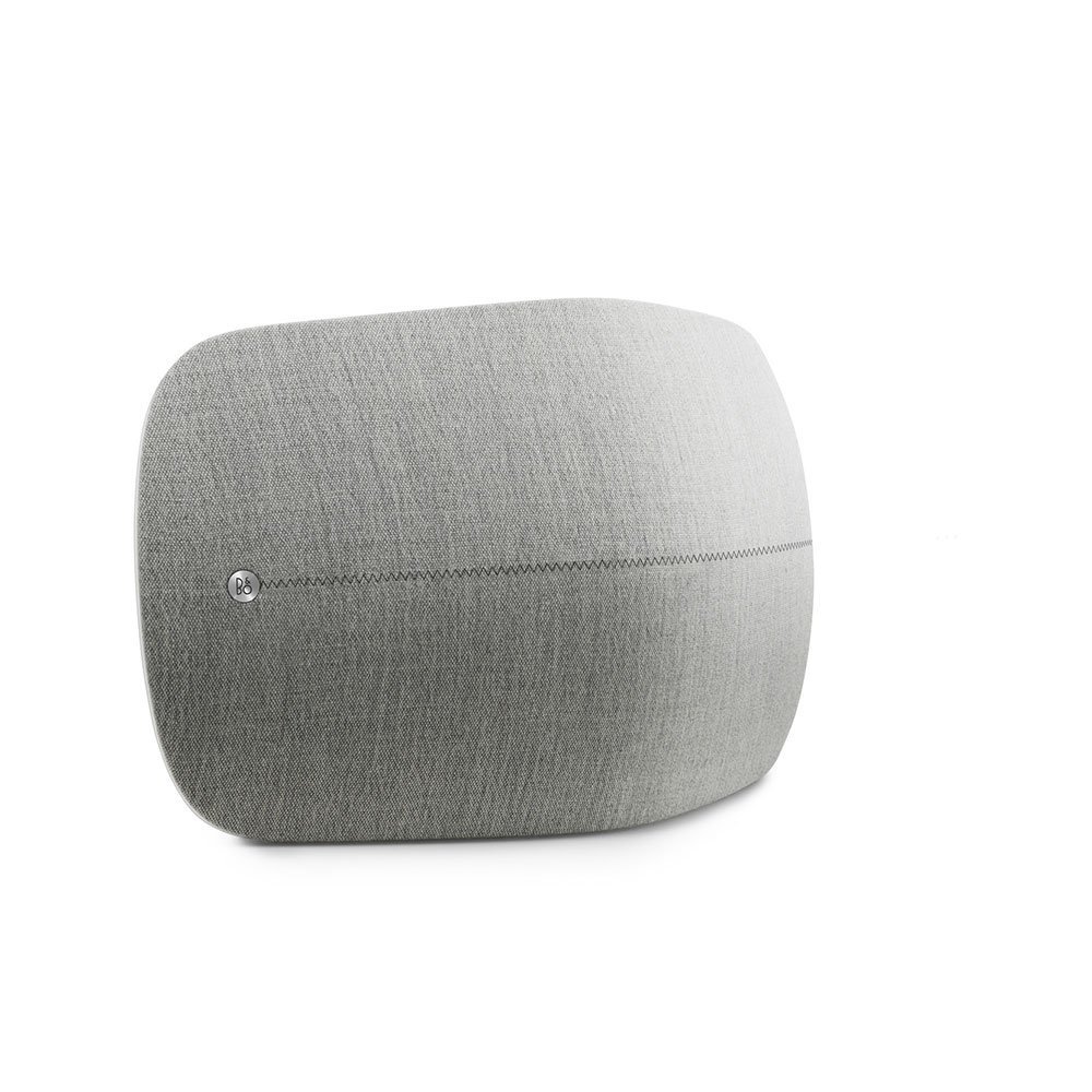 B O Play By Bang Olufsen Beoplay A Music System Multiroom Wireless