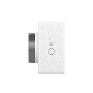Xiaomi Yi Action Camera WiFi 1080p FHD Sports DV 16MP Ambarella A7LS Bluetooth - White (Basic) N2