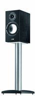 Canton GLE Series 436 Compact Speaker - Black - Pair