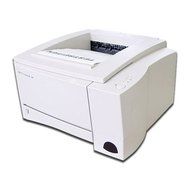 Hewlett Packard Refurbish Laserjet 2100M Laser Printer (C4171A)