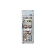 Hoshizaki RH1-SSE-FG 28" Professional Series Reach-In Refrigerators with 22.30 cu. ft. Capacity Variable Speed...