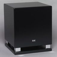 MHI 2-way Bookshelf piano black [pair] Evidence MM01A 1A MMO-pair (SAEC)
