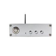 JKY Bluetooth Home Audio Music Receiver Digital-to-Analog HiFi Decoder Aptx DAC -X5 N3