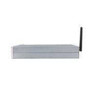 JKY Bluetooth Home Audio Music Receiver Digital-to-Analog HiFi Decoder Aptx DAC -X5 N4