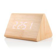clock quiz