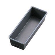 Sultone pound cake large-WPU11001