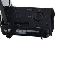 DealStock 1080P Digital Video Camcorder Full HD 16x digital Zoom DV Camera Kit