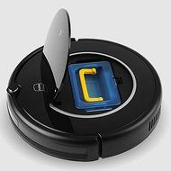 Dibea X500 Automatic Robot Vacuum Cleaner Household Sweeper